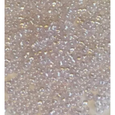 382PV Бисер Preciosa