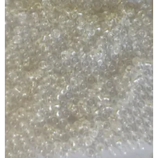 382PI Бисер Preciosa