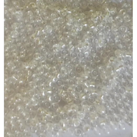 382PI Бисер Preciosa