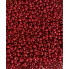 16А18 Бисер Preciosa