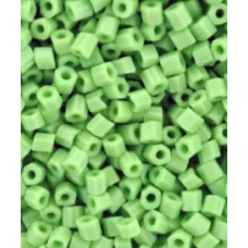 53310 Рубка Preciosa керамика натуральная салатовая