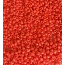 16А91 Бисер Preciosa