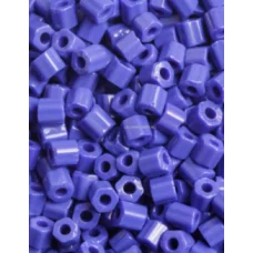 33040 Рубка Preciosa непрозрачная светло-синяя