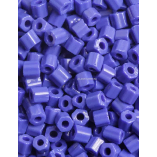 33040 Рубка Preciosa непрозрачная светло-синяя