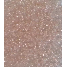 382PP Бисер Preciosa светло розовый