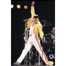 ТА-409 Легенда. Схема для вышивки бисером Тела Артис