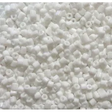 03050 Рубка Preciosa белая натуральная