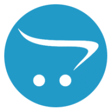 ОСЧ-32 Триптих кухонный натюрморт . Схема для вышивки бисером. Орхидея