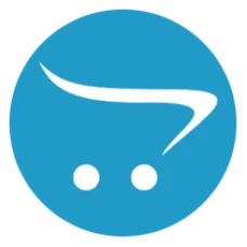 А3-И-301 Святая троица. Схема для вышивки бисером ТМ Acorns