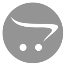 ДАНА-РП-526 Пасхальный Рушнык. Схема для вышивки бисером